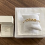 ブランド アクセサリー 高値買取します！
