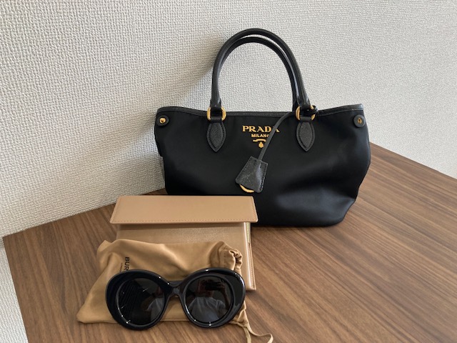 ブランド品 売るなら当店へご相談ください！
