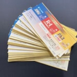 各種金券 買取いたします！