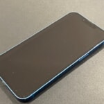iPhone (支払い中・画面割れ・赤ロム)の売却は当店へご相談下さい！