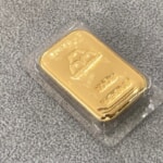金・プラチナ製品の売却は当店へお任せ下さい！