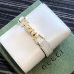 GUCCI バッグ・財布類 高価買取します！