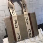 ヴィトン・エルメス・シャル以外のブランド品も高価買取致します!