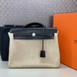 ハイブランドの売却は高価買取に納得のアップにお任せ下さい！