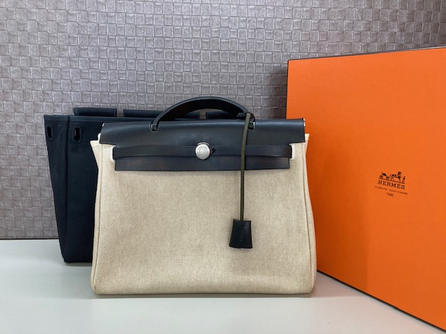 ハイブランドの売却は高価買取に納得のアップにお任せ下さい！