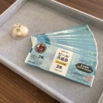 大量金券の売却は当店へご相談下さい！