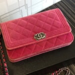 CHANEL(シャネル)製品 高価買取致します!