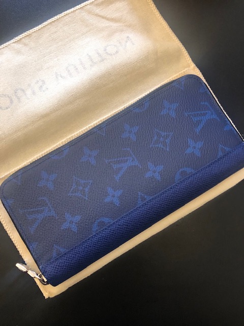 ハイブランドの中古品・未使用品 高価買取します！