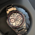 SEIKO セイコー製品高価買取致します!