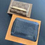 ハイブランド小物の買取はアップにお任せ下さい！