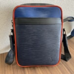 ハイブランドバッグの買取なら高値買取の当店にお任せ下さい！