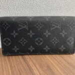 ヴィトンの売却はアップが高値買取します！