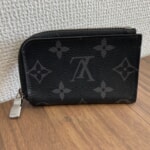 ヴィトン製品の売却はアップで買取させてください！