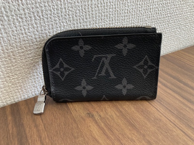 ヴィトン製品の売却はアップで買取させてください！