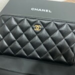 シャネルの買取はアップが高値買取します！