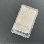 プラチナの買取は明朗査定のアップにお任せ下さい！