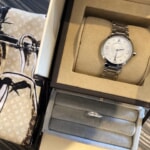 貴金属・ブランド製品のおまとめ買取査定は当店にお任せ下さい！