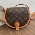 ブランド製品を売るなら高値買取に自信ありのアップへ！