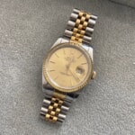 ロレックスを売るなら圧倒的に高額買取のアップにお任せ下さい！