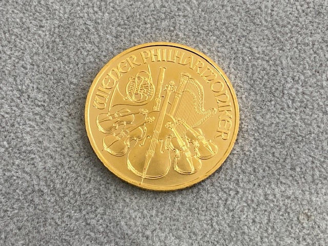 k24金貨を売るなら「買取りセンターアップ」にお任せ下さい！