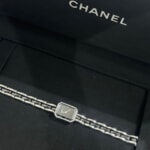 シャネルのアイテム売るならアップにお任せ下さい！