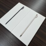 新・旧のiPhoneを売るならアップにお任せください！