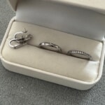 プラチナ製品を売るなら明朗査定のアップにお任せ下さい！