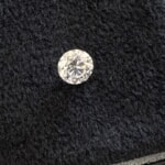 ダイヤモンド・色石の買取は明朗査定のアップにお任せ下さい！