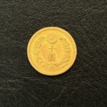金貨・記念硬貨 高価買取します！