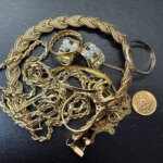 貴金属・アクセサリー 高価買取します！