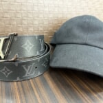 ハイブランド 小物 高価買取します！