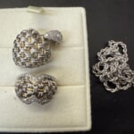 ジュエリー アクセサリー 高価買取します！