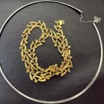 貴金属・アクセサリー 高価買取します！