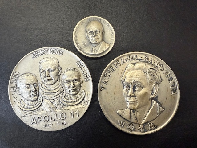 銀製品 高価買取します！