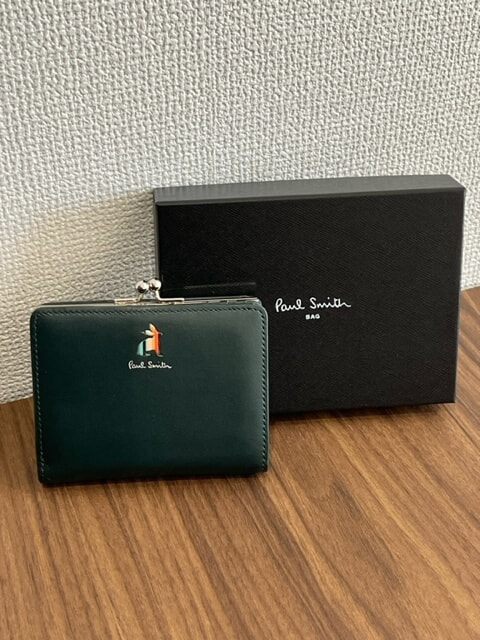 ハイブランド以外のバッグ・財布も買取します！