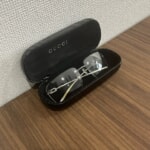 ブランド製品 どんなものでも高価買取致します！！