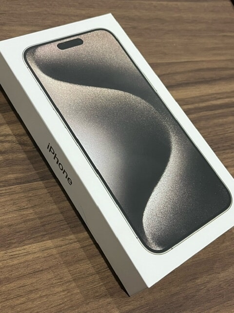 iPhone高価買取致します！！