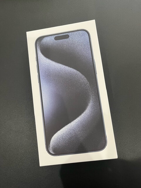 iPhone高価買取致します！！