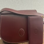 カルティエ製品 高値買取します！