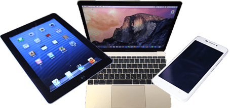 pu_apple-3 pu_apple-3