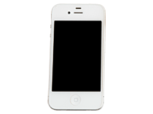 【iOS】iPhone 【iOS】iPhone