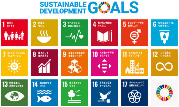 sdg_poster_ja_2021-640x4521