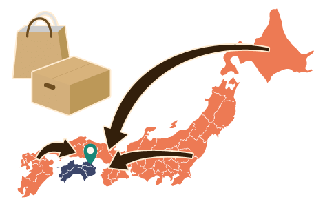takuhai_07 takuhai_07
